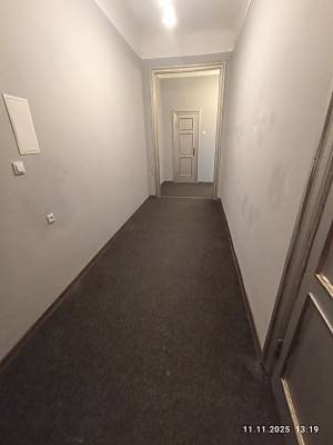  Офис, W-7421573, Крещатик, 15, Киев - Фото 11