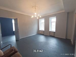  Офис, W-7421573, Крещатик, 15, Киев - Фото 4