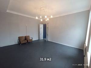  Офис, W-7421573, Крещатик, 15, Киев - Фото 6