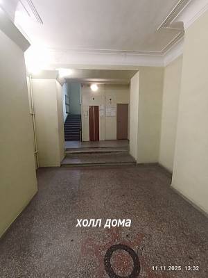  Офис, W-7421573, Крещатик, 15, Киев - Фото 14