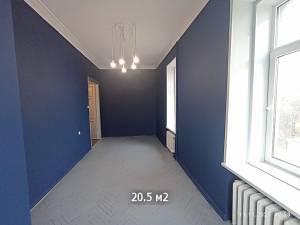  Офис, W-7421573, Крещатик, 15, Киев - Фото 3