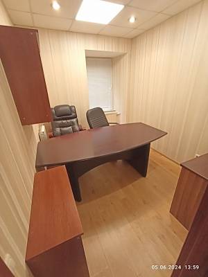  Офіс, W-7422568, Лютеранська, 13, Київ - Фото 12