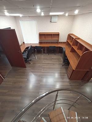  Офіс, W-7422568, Лютеранська, 13, Київ - Фото 7