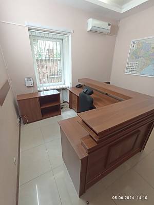  Офіс, W-7422568, Лютеранська, 13, Київ - Фото 2