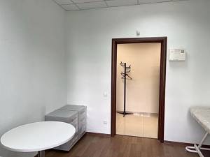  Офис, W-7422568, Старокиевская, 26, Киев - Фото 5