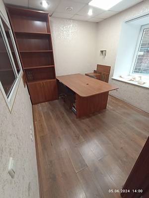  Офіс, W-7422568, Лютеранська, 13, Київ - Фото 11