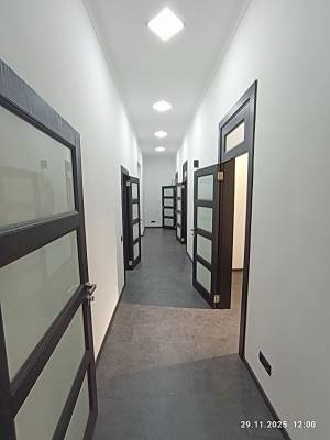  Офіс, W-7422568, Велика Васильківська (Червоноармійська), 43, Київ - Фото 9