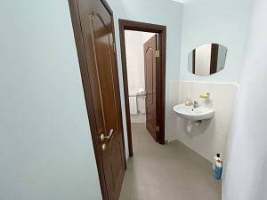  Офис, W-7422568, Старокиевская, 26, Киев - Фото 11