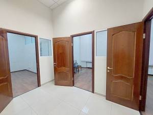  Офис, W-7422568, Старокиевская, 26, Киев - Фото 7