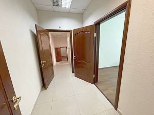  Офис, W-7422568, Старокиевская, 26, Киев - Фото 6