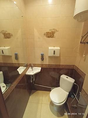  Офіс, W-7422568, Лютеранська, 13, Київ - Фото 13