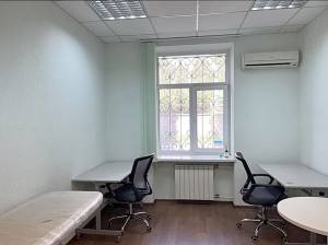  Офис, W-7422568, Старокиевская, 26, Киев - Фото 4
