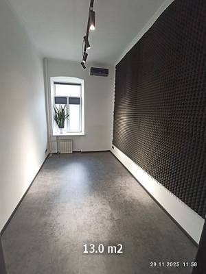  Офіс, W-7422568, Велика Васильківська (Червоноармійська), 43, Київ - Фото 3