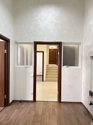  Офис, W-7422568, Старокиевская, 26, Киев - Фото 9