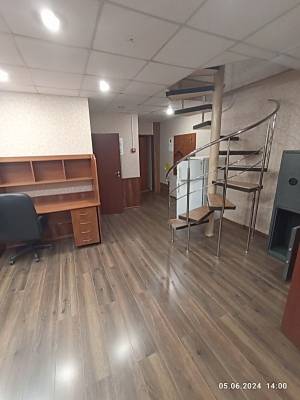  Офіс, W-7422568, Лютеранська, 13, Київ - Фото 8