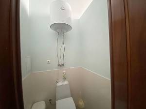  Офис, W-7422568, Старокиевская, 26, Киев - Фото 12