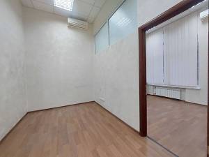  Офис, W-7422568, Старокиевская, 26, Киев - Фото 8