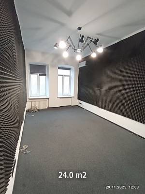  Офіс, W-7422568, Велика Васильківська (Червоноармійська), 43, Київ - Фото 7