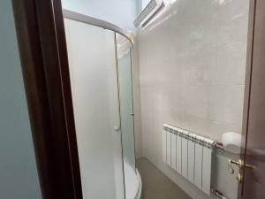  Офис, W-7422568, Старокиевская, 26, Киев - Фото 13