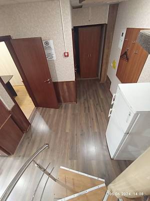  Офіс, W-7422568, Лютеранська, 13, Київ - Фото 9