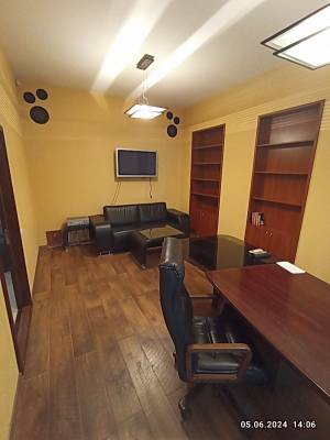  Офіс, W-7422568, Лютеранська, 13, Київ - Фото 5