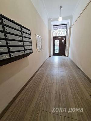  Офіс, W-7422568, Велика Васильківська (Червоноармійська), 43, Київ - Фото 14