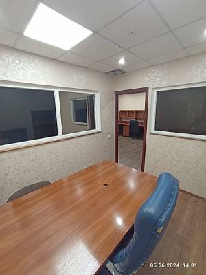  Офіс, W-7422568, Лютеранська, 13, Київ - Фото 10