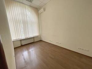  Офис, W-7422568, Старокиевская, 26, Киев - Фото 2