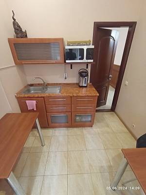  Офіс, W-7422568, Лютеранська, 13, Київ - Фото 6