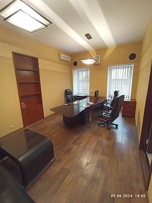  Офіс, W-7422568, Лютеранська, 13, Київ - Фото 4