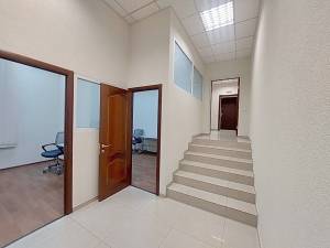  Офис, W-7422568, Старокиевская, 26, Киев - Фото 10