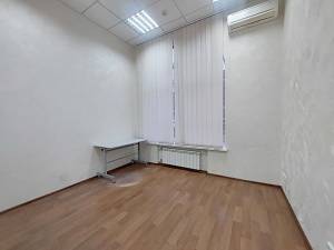  Офис, W-7422568, Старокиевская, 26, Киев - Фото 1