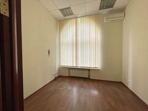  Офис, W-7422568, Старокиевская, 26, Киев - Фото 3