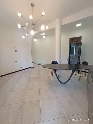  Офіс, W-7422705, Велика Васильківська (Червоноармійська), 43, Київ - Фото 6