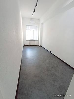  Офіс, W-7422705, Велика Васильківська (Червоноармійська), 43, Київ - Фото 10