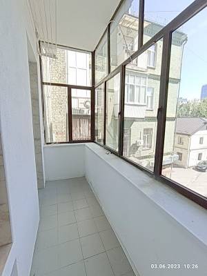  Офіс, W-7422705, Велика Васильківська (Червоноармійська), 43, Київ - Фото 9