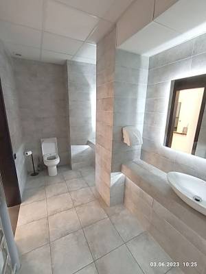  Офіс, W-7422705, Велика Васильківська (Червоноармійська), 43, Київ - Фото 11