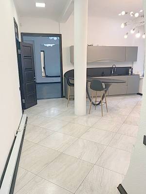  Офіс, W-7422705, Велика Васильківська (Червоноармійська), 43, Київ - Фото 4