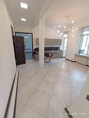  Офіс, W-7422705, Велика Васильківська (Червоноармійська), 43, Київ - Фото 7