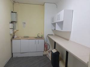  Офис, W-7422705, Коновальца Евгения (Щорса), 32, Киев - Фото 10