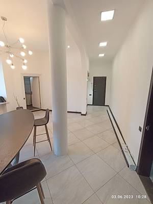  Офіс, W-7422705, Велика Васильківська (Червоноармійська), 43, Київ - Фото 8