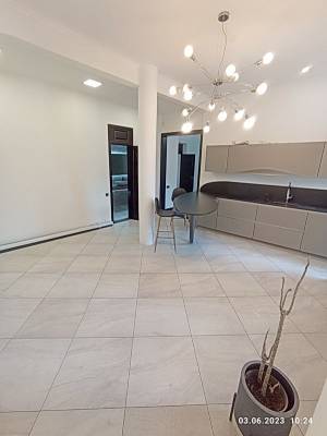  Офіс, W-7422705, Велика Васильківська (Червоноармійська), 43, Київ - Фото 5