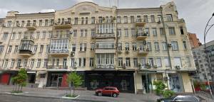  Офіс, W-7422705, Велика Васильківська (Червоноармійська), 43, Київ - Фото 15