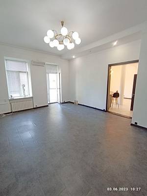  Офіс, W-7422705, Велика Васильківська (Червоноармійська), 43, Київ - Фото 2