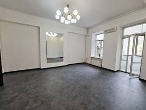  Офіс, W-7422705, Велика Васильківська (Червоноармійська), 43, Київ - Фото 1