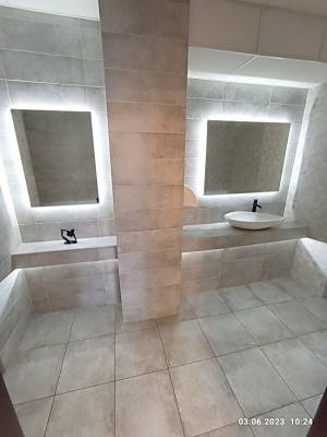  Офіс, W-7422705, Велика Васильківська (Червоноармійська), 43, Київ - Фото 12