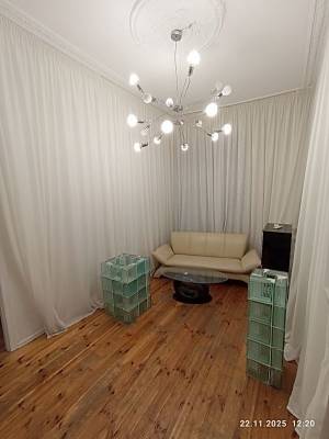  Офіс, W-7423809, Гончара О., 32б, Київ - Фото 6