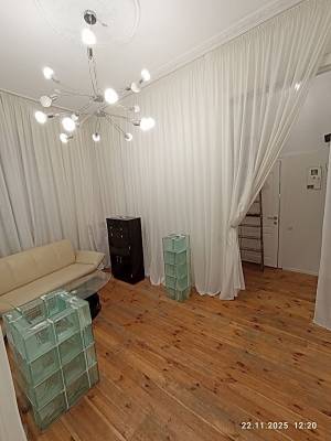  Офіс, W-7423809, Гончара О., 32б, Київ - Фото 8