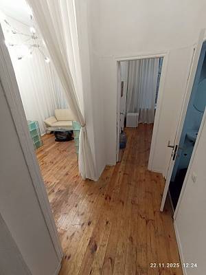  Офіс, W-7423809, Гончара О., 32б, Київ - Фото 10