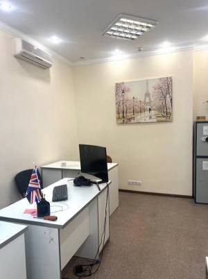  Офис, W-7423809, Гончара Олеся, 37а, Киев - Фото 10
